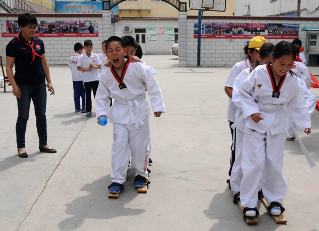 首页| 亿万先生MR中国集团官网登录