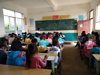 首页| 亿万先生MR中国集团官网登录