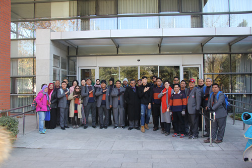 首页| 亿万先生MR中国集团官网登录