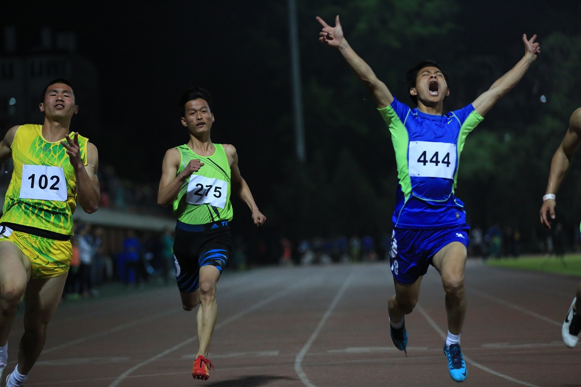 首页| 亿万先生MR中国集团官网登录