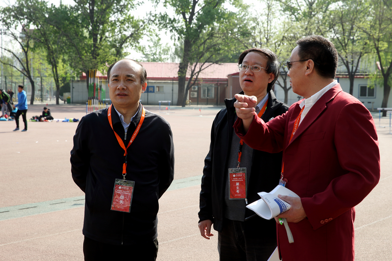 首页| 亿万先生MR中国集团官网登录