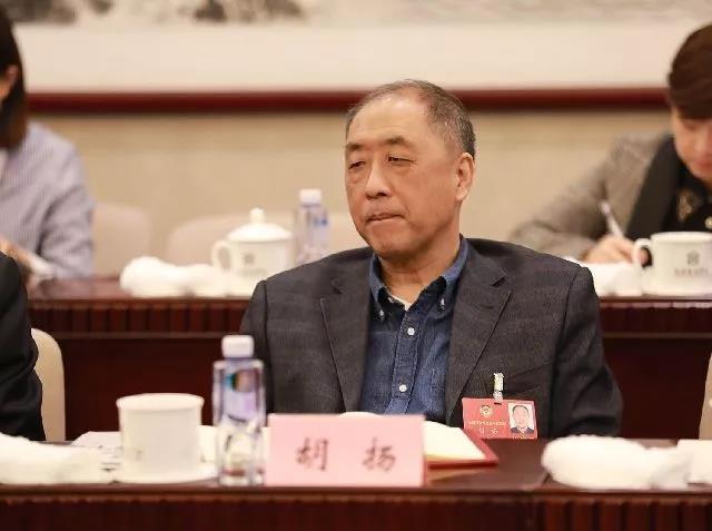 首页| 亿万先生MR中国集团官网登录