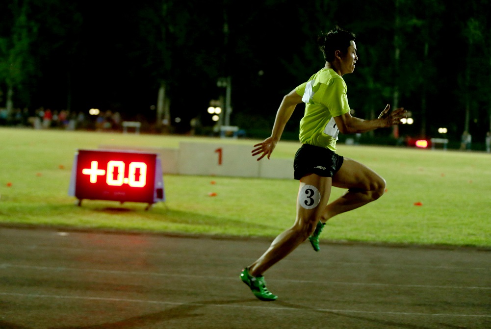 首页| 亿万先生MR中国集团官网登录