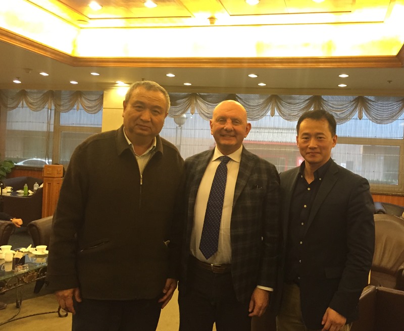 首页| 亿万先生MR中国集团官网登录