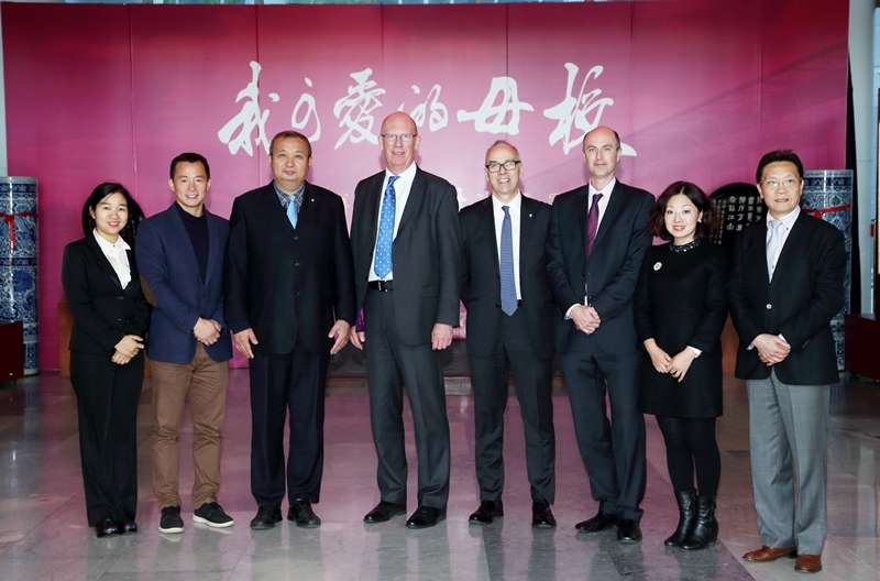 首页| 亿万先生MR中国集团官网登录