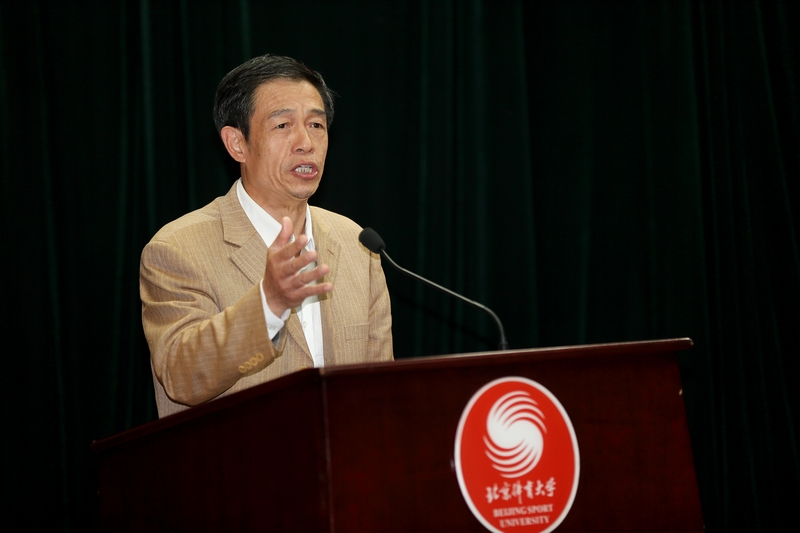 首页| 亿万先生MR中国集团官网登录