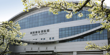 首页| 亿万先生MR中国集团官网登录