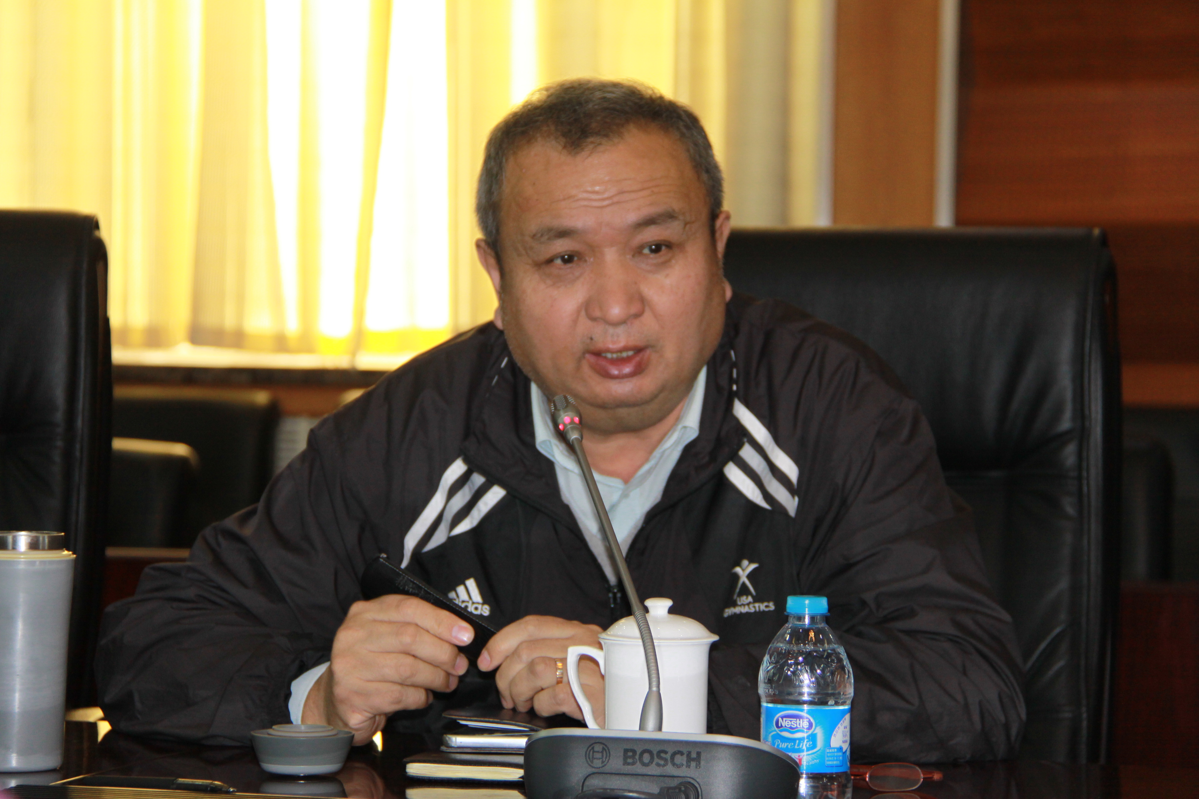 首页| 亿万先生MR中国集团官网登录