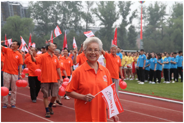 首页| 亿万先生MR中国集团官网登录