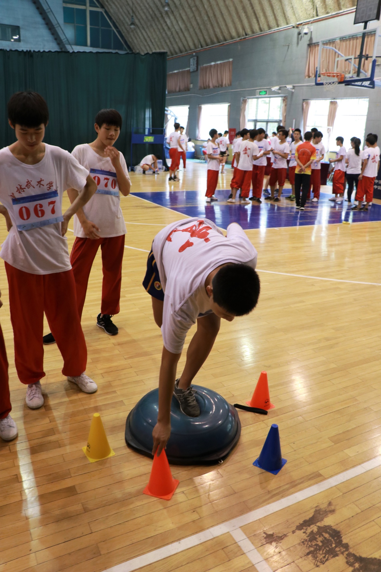 首页| 亿万先生MR中国集团官网登录