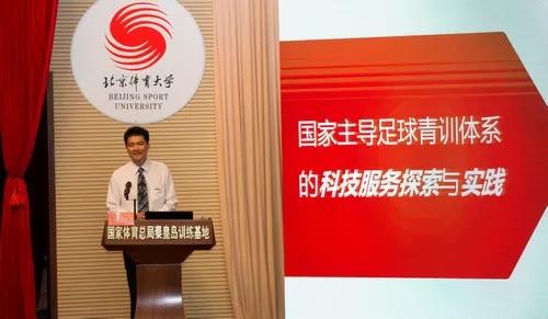 首页| 亿万先生MR中国集团官网登录