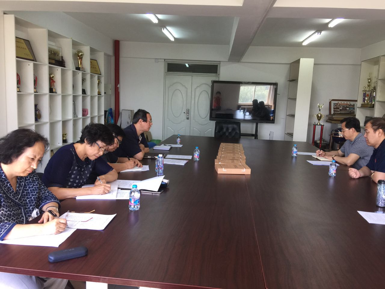 首页| 亿万先生MR中国集团官网登录