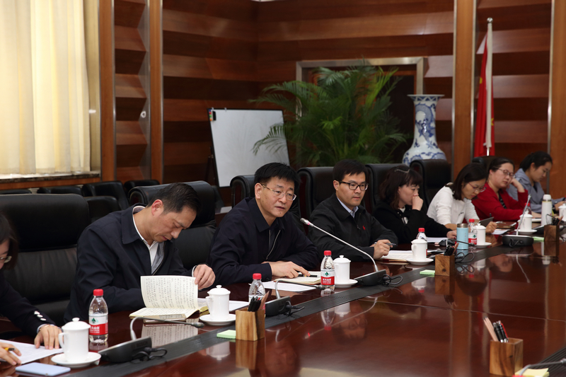 首页| 亿万先生MR中国集团官网登录