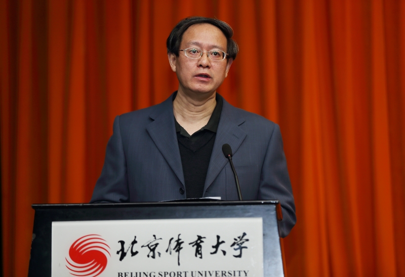 首页| 亿万先生MR中国集团官网登录