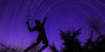 首页| 亿万先生MR中国集团官网登录