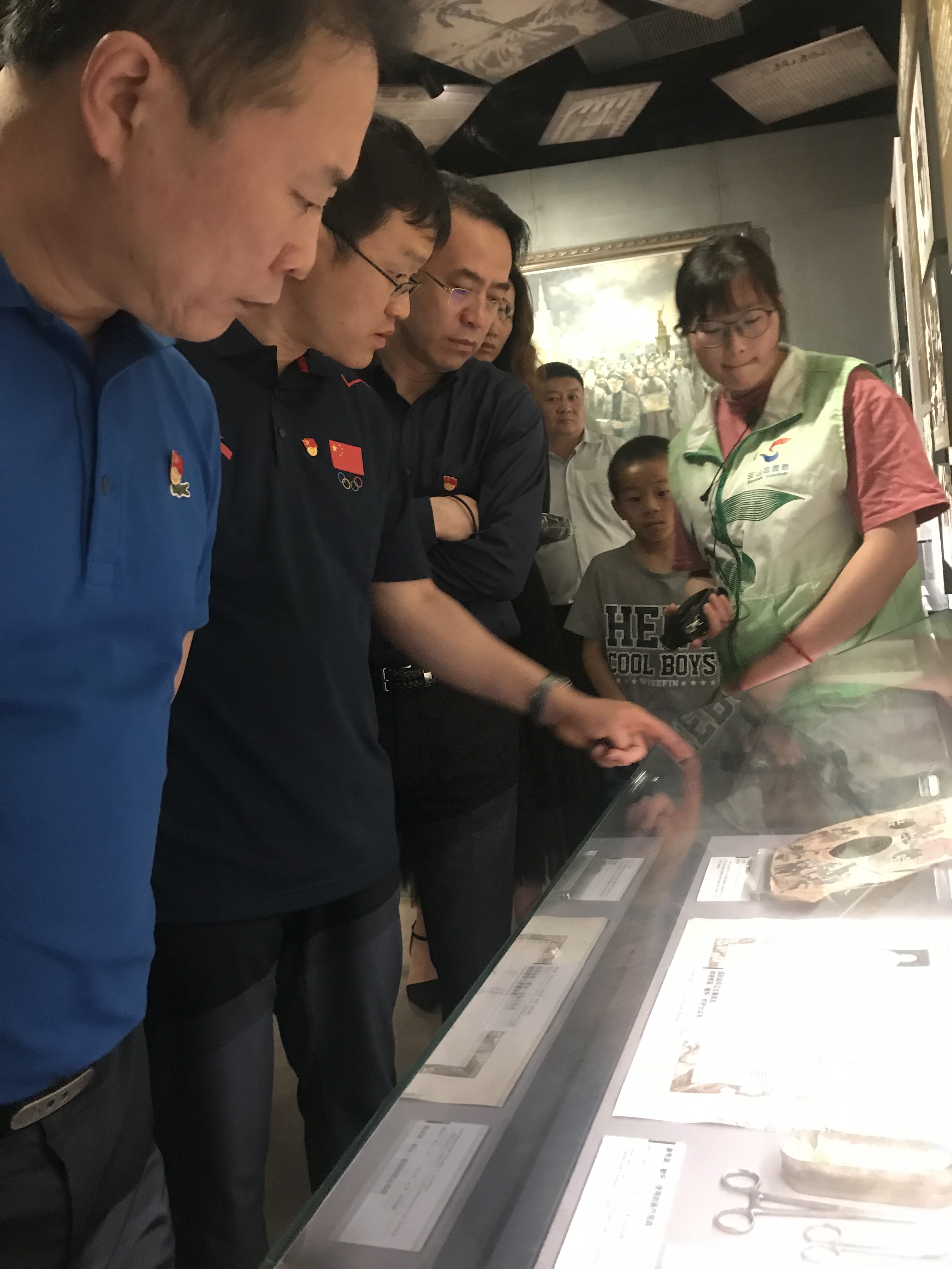 首页| 亿万先生MR中国集团官网登录