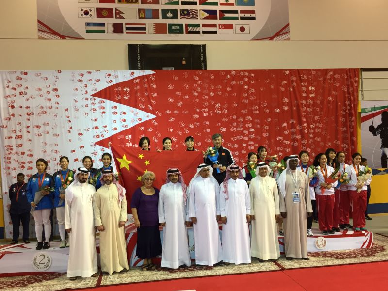 首页| 亿万先生MR中国集团官网登录