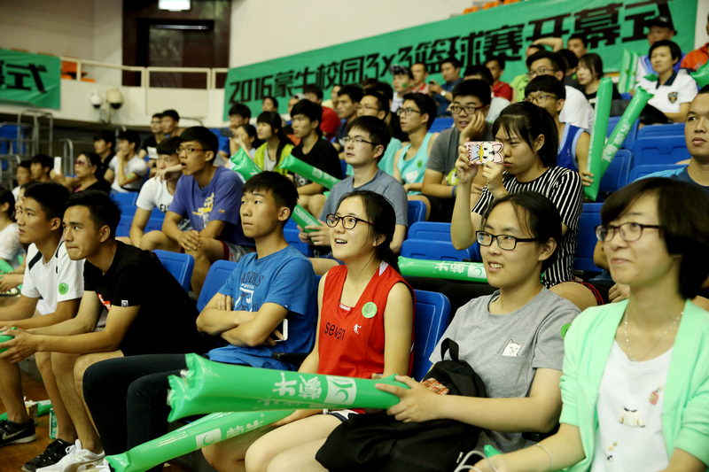 首页| 亿万先生MR中国集团官网登录