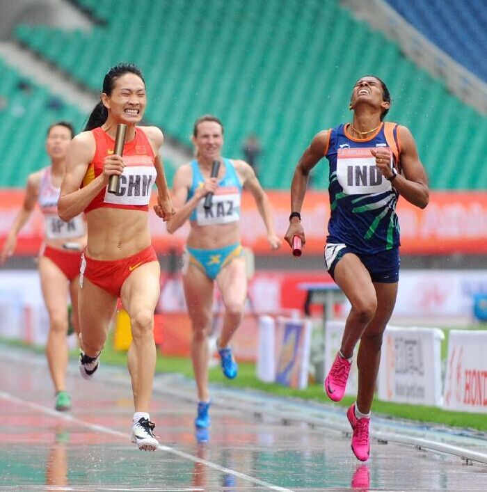 首页| 亿万先生MR中国集团官网登录