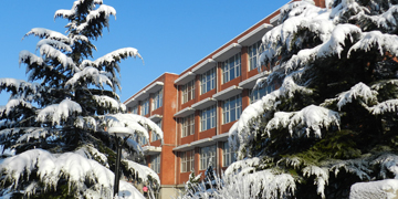 首页| 亿万先生MR中国集团官网登录