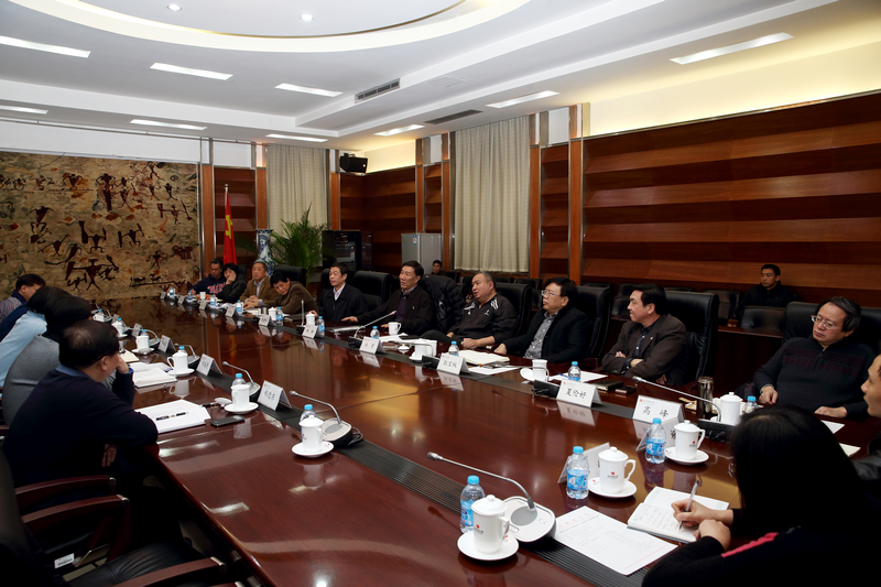 首页| 亿万先生MR中国集团官网登录