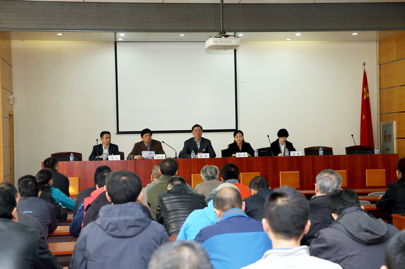 首页| 亿万先生MR中国集团官网登录