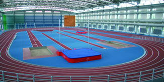 首页| 亿万先生MR中国集团官网登录