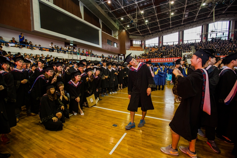 首页| 亿万先生MR中国集团官网登录