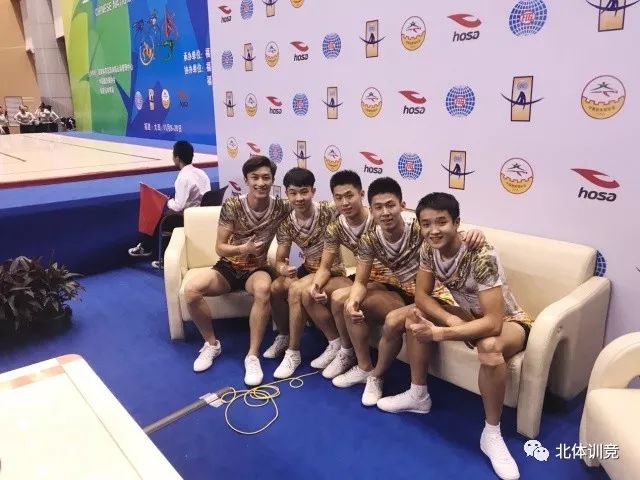 首页| 亿万先生MR中国集团官网登录