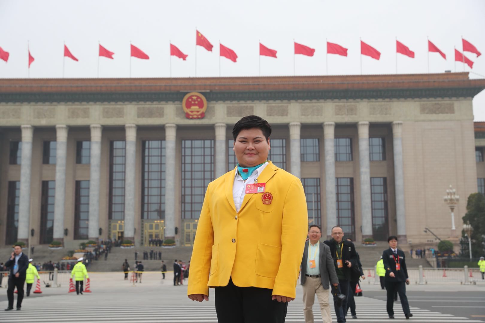 首页| 亿万先生MR中国集团官网登录