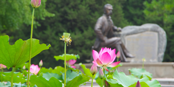 首页| 亿万先生MR中国集团官网登录