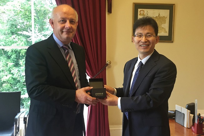 首页| 亿万先生MR中国集团官网登录