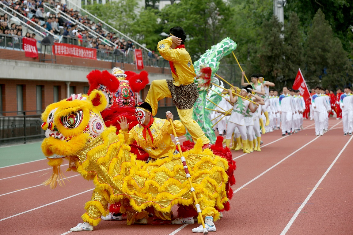 首页| 亿万先生MR中国集团官网登录