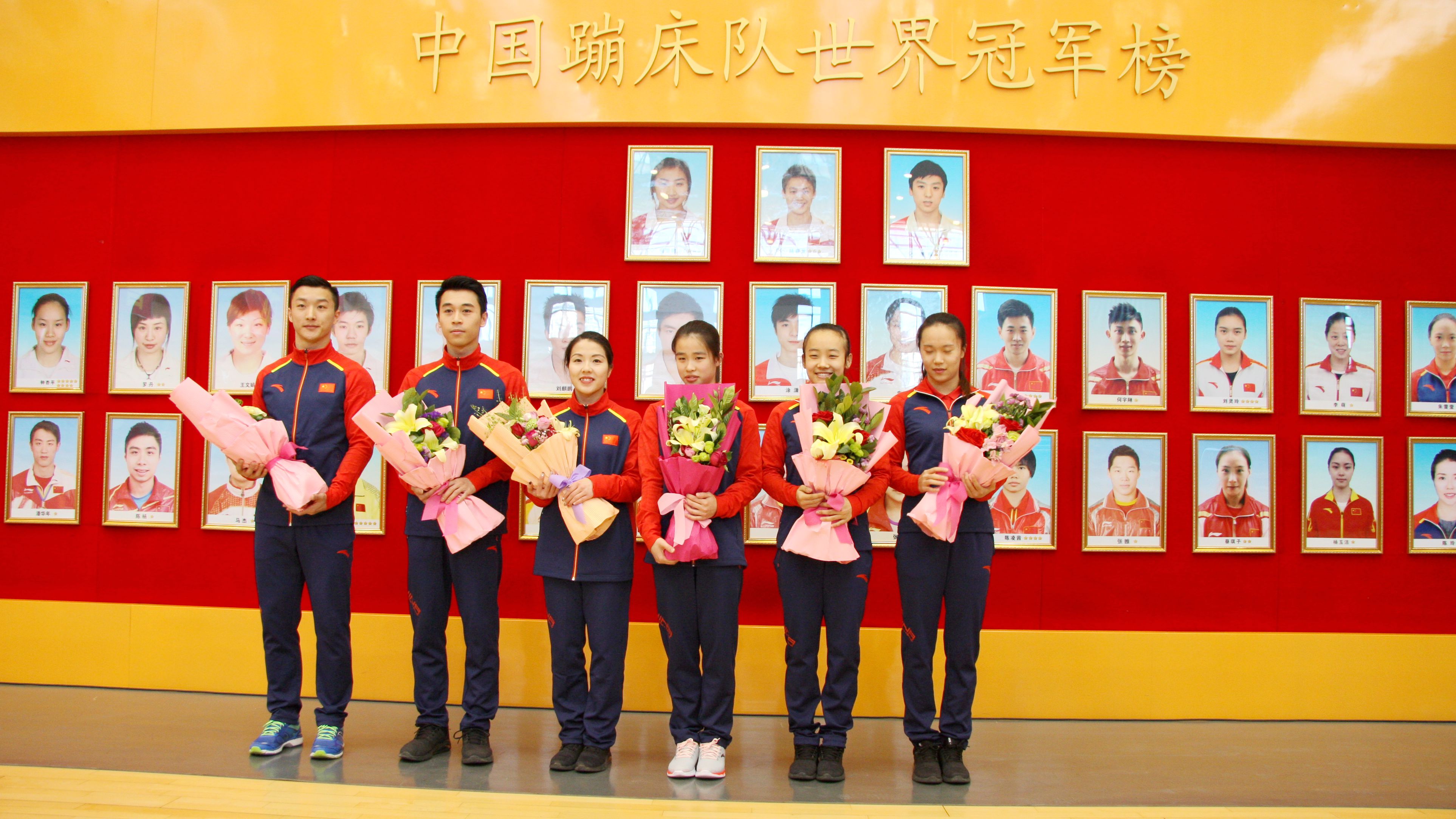 首页| 亿万先生MR中国集团官网登录