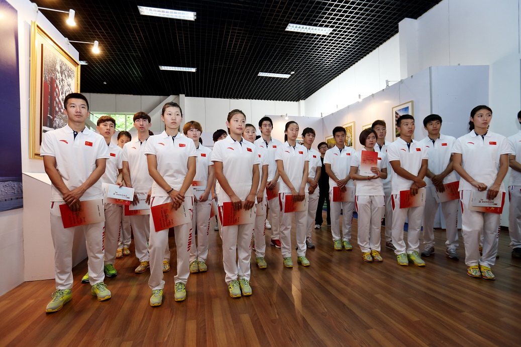 首页| 亿万先生MR中国集团官网登录