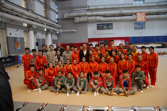 首页| 亿万先生MR中国集团官网登录