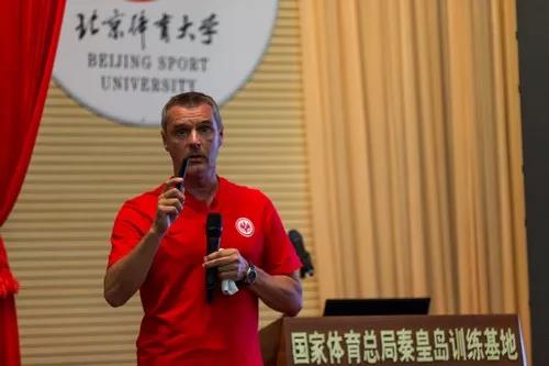 首页| 亿万先生MR中国集团官网登录