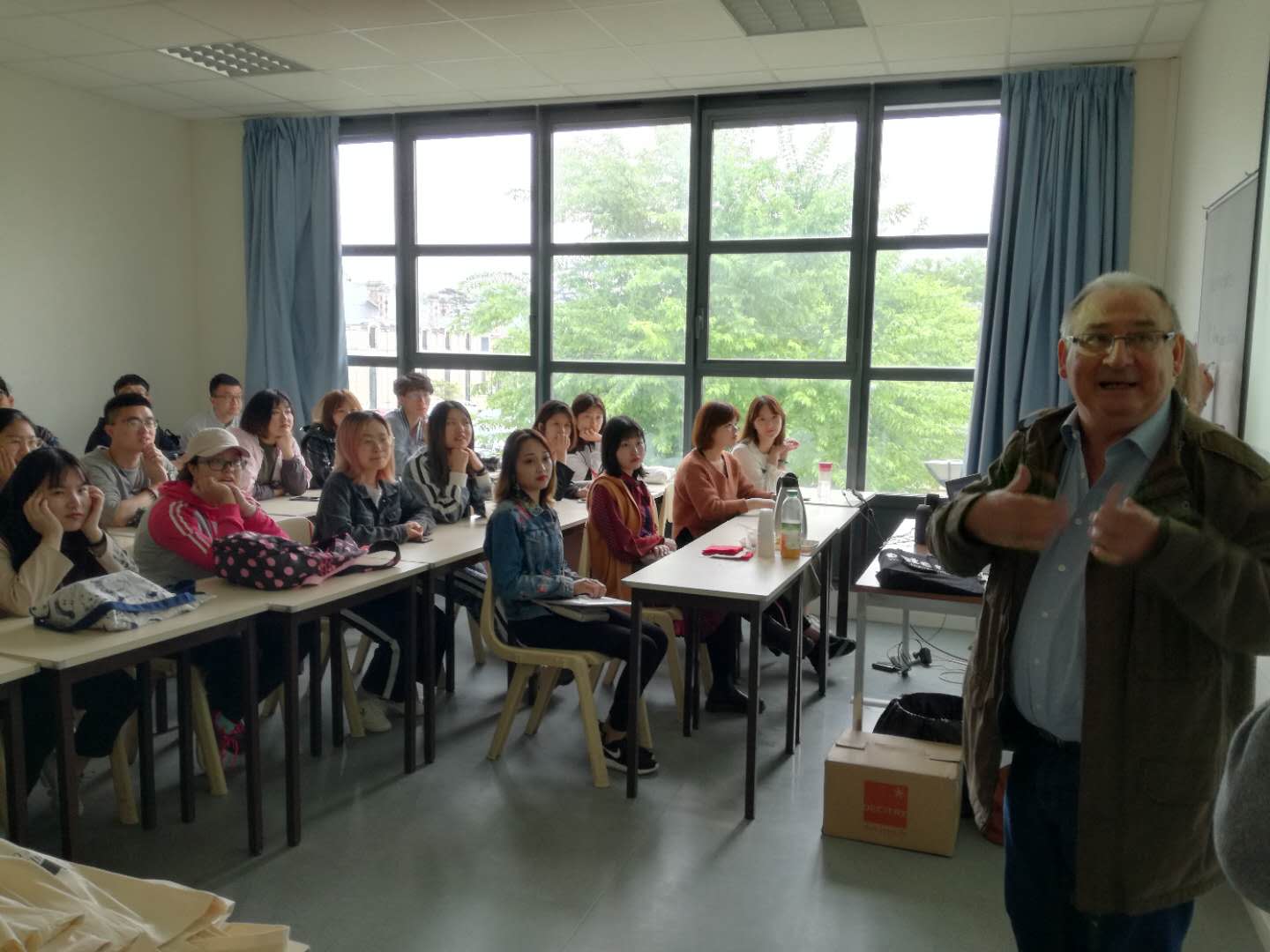 首页| 亿万先生MR中国集团官网登录