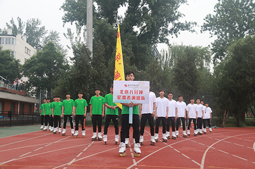 首页| 亿万先生MR中国集团官网登录