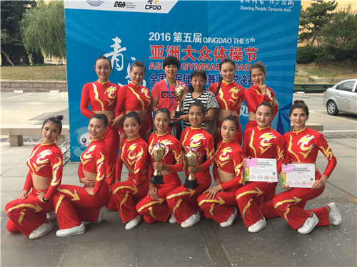 首页| 亿万先生MR中国集团官网登录