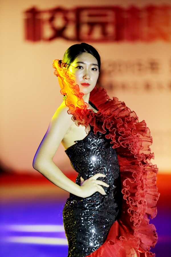 首页| 亿万先生MR中国集团官网登录