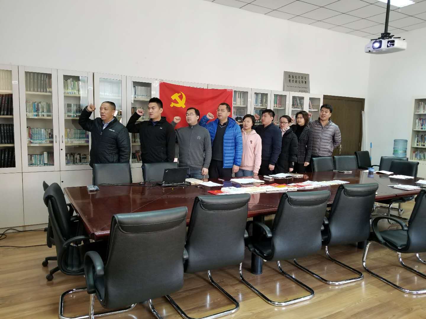 首页| 亿万先生MR中国集团官网登录