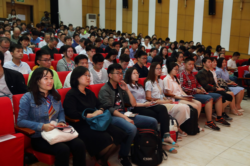 首页| 亿万先生MR中国集团官网登录