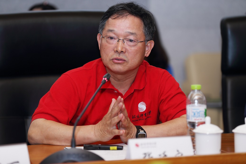 首页| 亿万先生MR中国集团官网登录