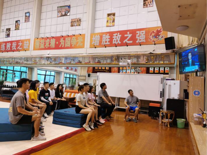 首页| 亿万先生MR中国集团官网登录