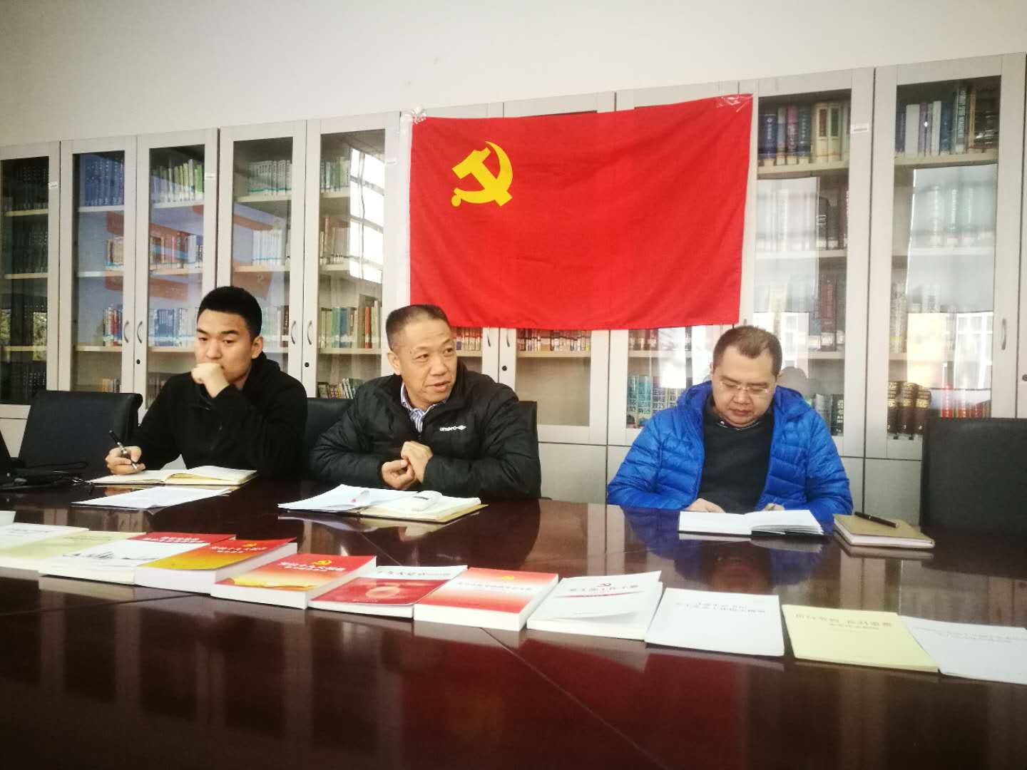 首页| 亿万先生MR中国集团官网登录