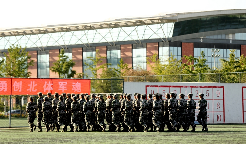 首页| 亿万先生MR中国集团官网登录