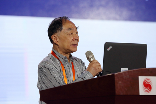 首页| 亿万先生MR中国集团官网登录