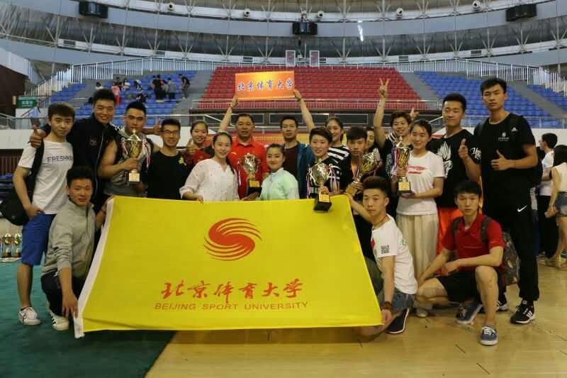 首页| 亿万先生MR中国集团官网登录