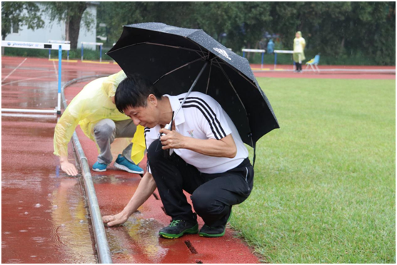 首页| 亿万先生MR中国集团官网登录